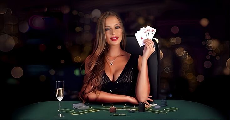 3D Slot پاکستان ریئل منی گیمز