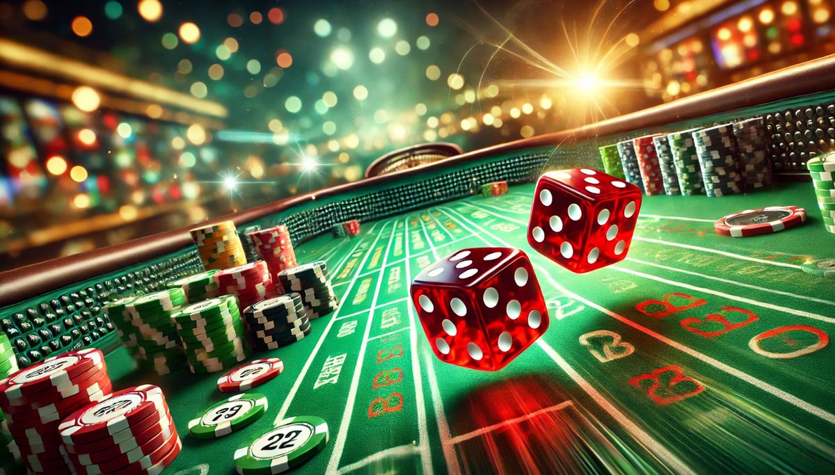 3D Slot پاکستان ریئل منی گیمز